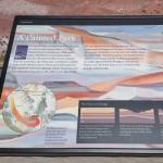 OTRA_2016_0070 (October 07, 2016)